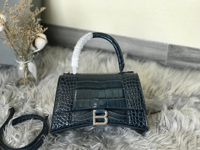 Glamy - BG Bags - 1712