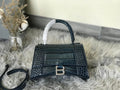 Glamy - BG Bags - 1712