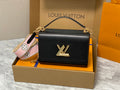 Glamy - LOV Bags - 1099