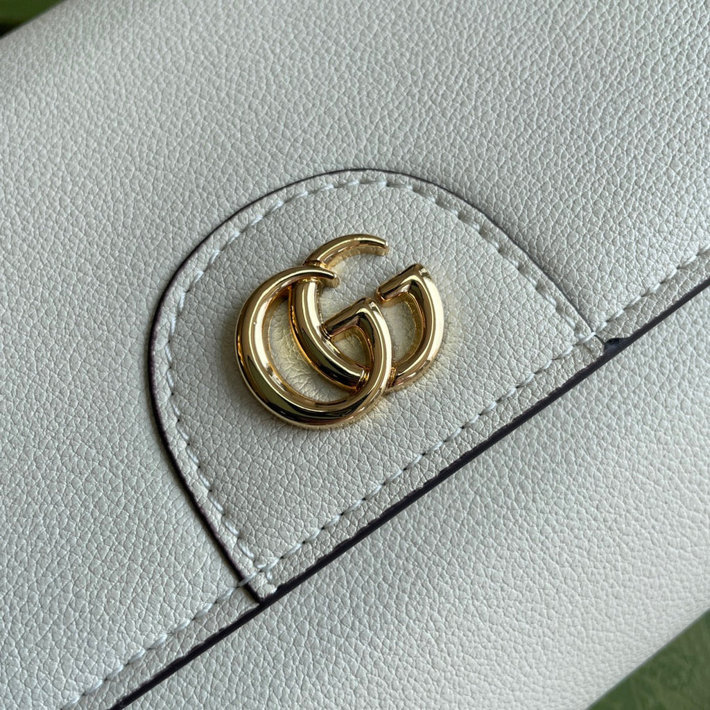 EN - New Bag GCI 453