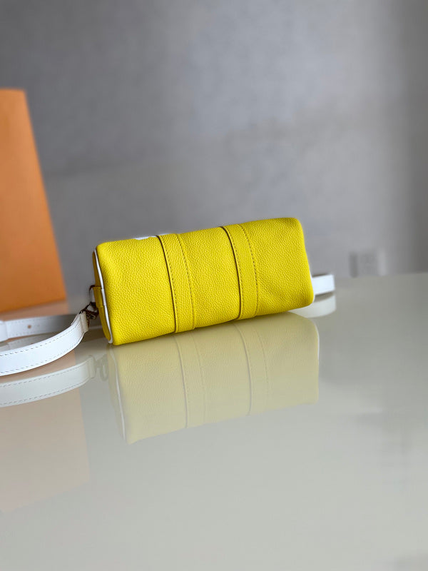 Glami-is - LOV Travel Bags - 182