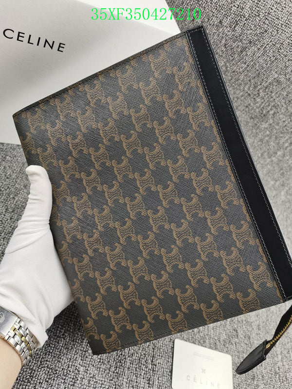 Glami - BOR Wallet - 094