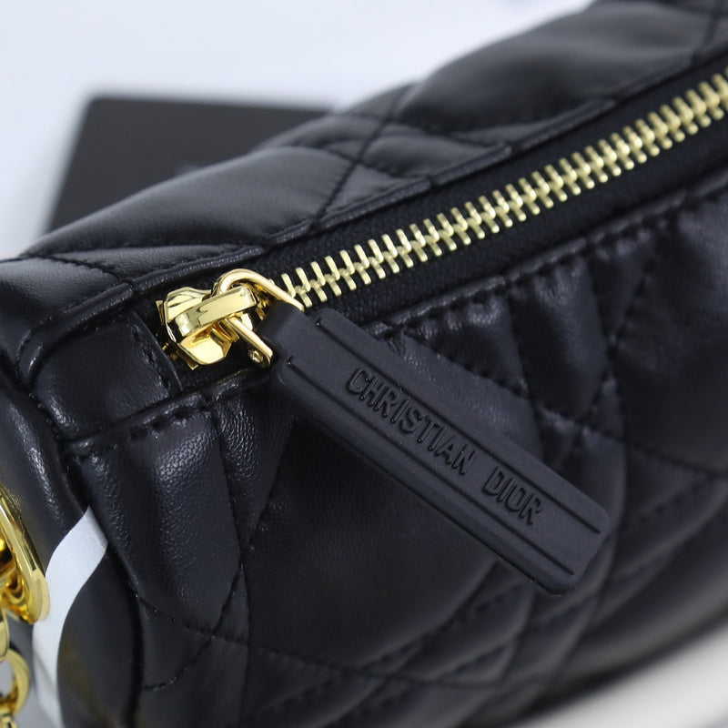 Satchel Bags - DOR Bags - 175