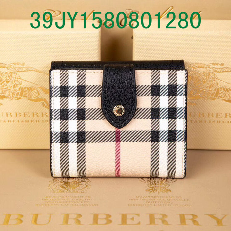 ELE Fashion -BBR Bags - 684