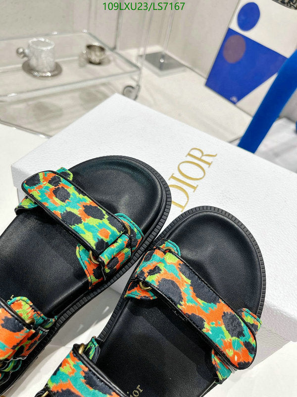 SAMCC - DOR Women Shoes - 2339
