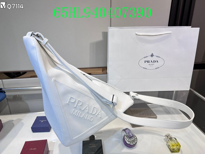 Satchel Bags - PDA Bags - 4484