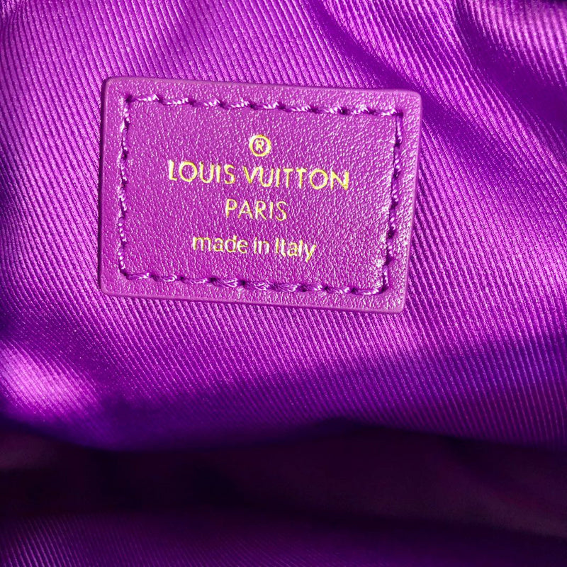 LOV2 Bags - Luxurious Bags  1997