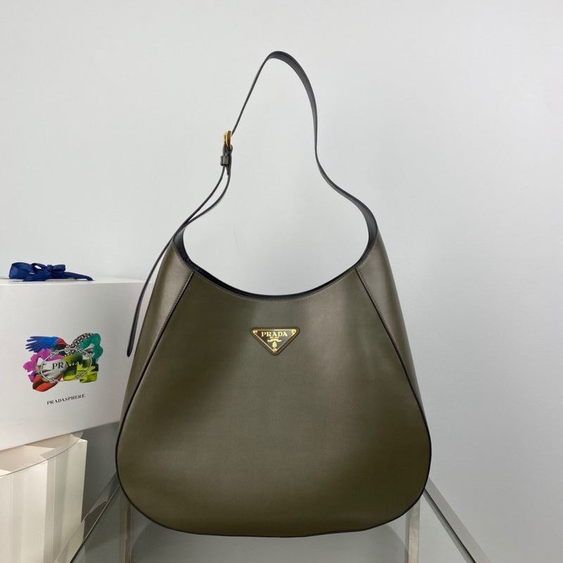 Glami-LAON - PD Bags - 094