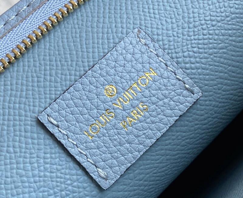 SAMC - Mix Wallets - 065