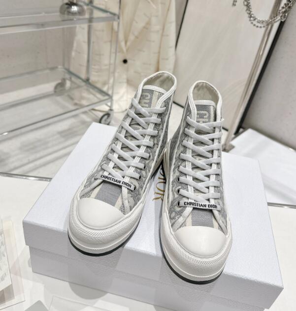 SAMCC - DOR Women Shoes - 440