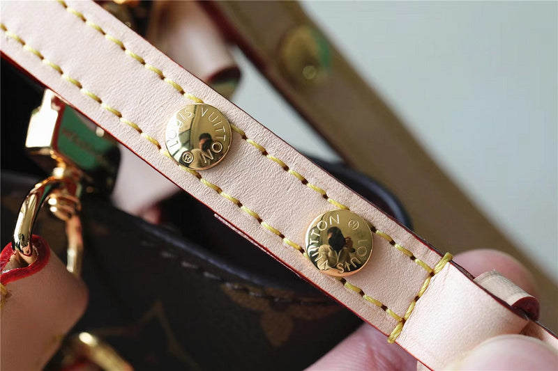 Glami - LUV Bags - 315