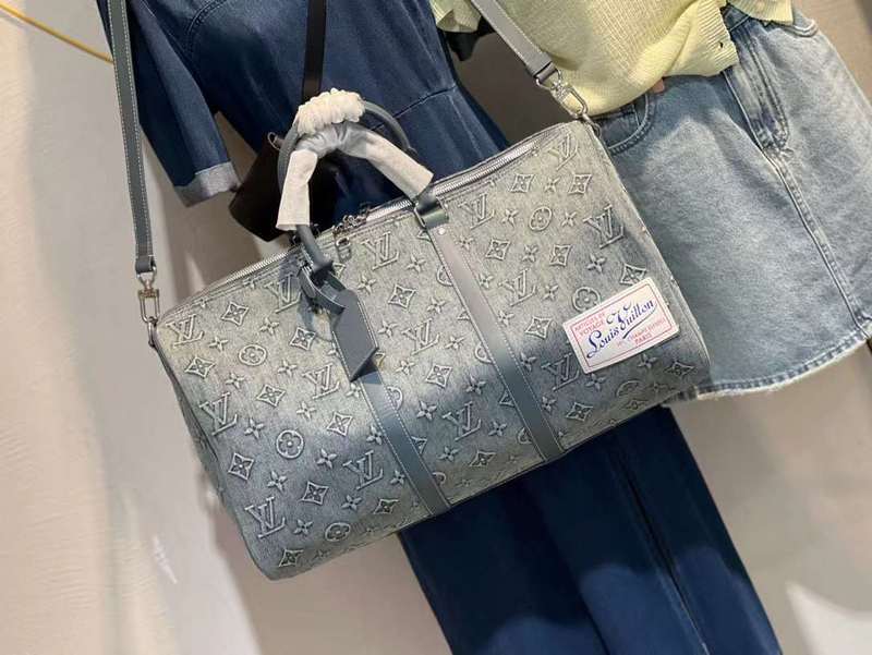 Glami- Glami- Lu-Vi bags - 11447