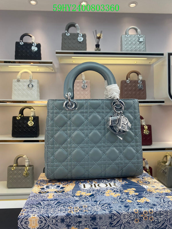 Glami - DOR Bags - 1359