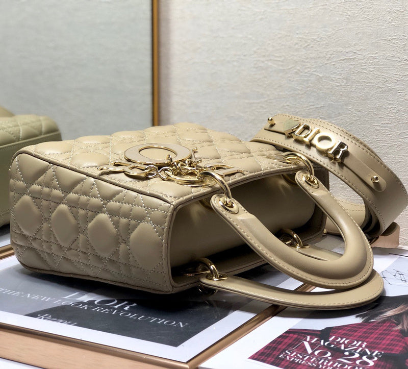 Glami-i - DOR Lady Bags - 031