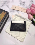 Glami Fashion - GCI Bags - 3383