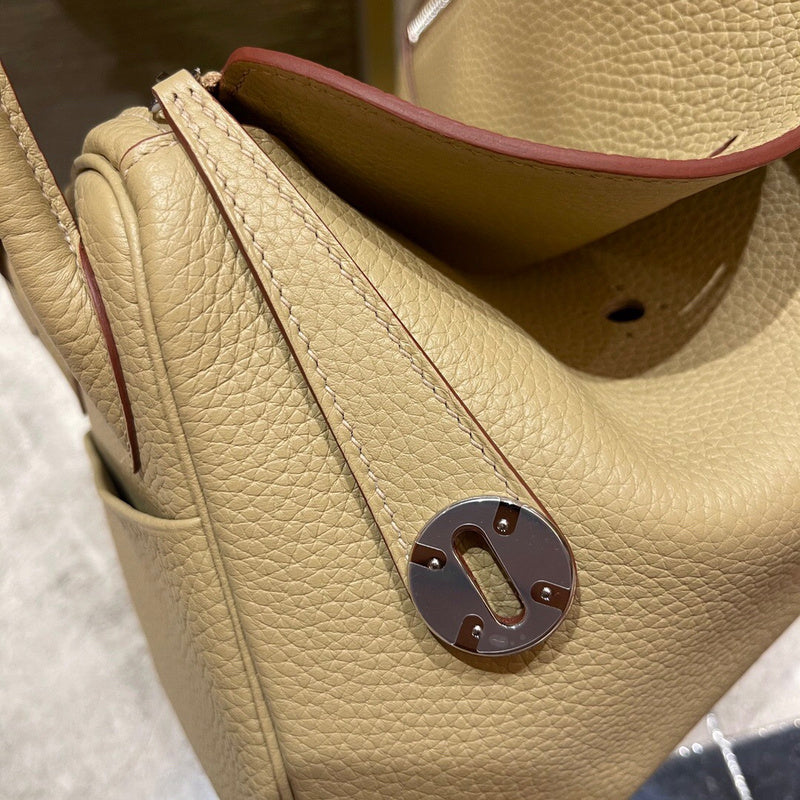 Glami - HMS Bags - 1402