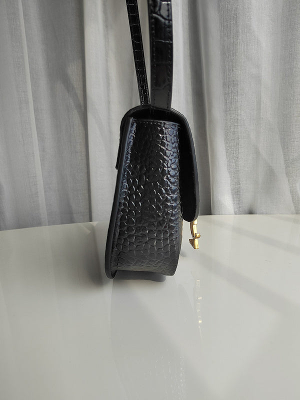 Glamy - YLS Bags - 1081