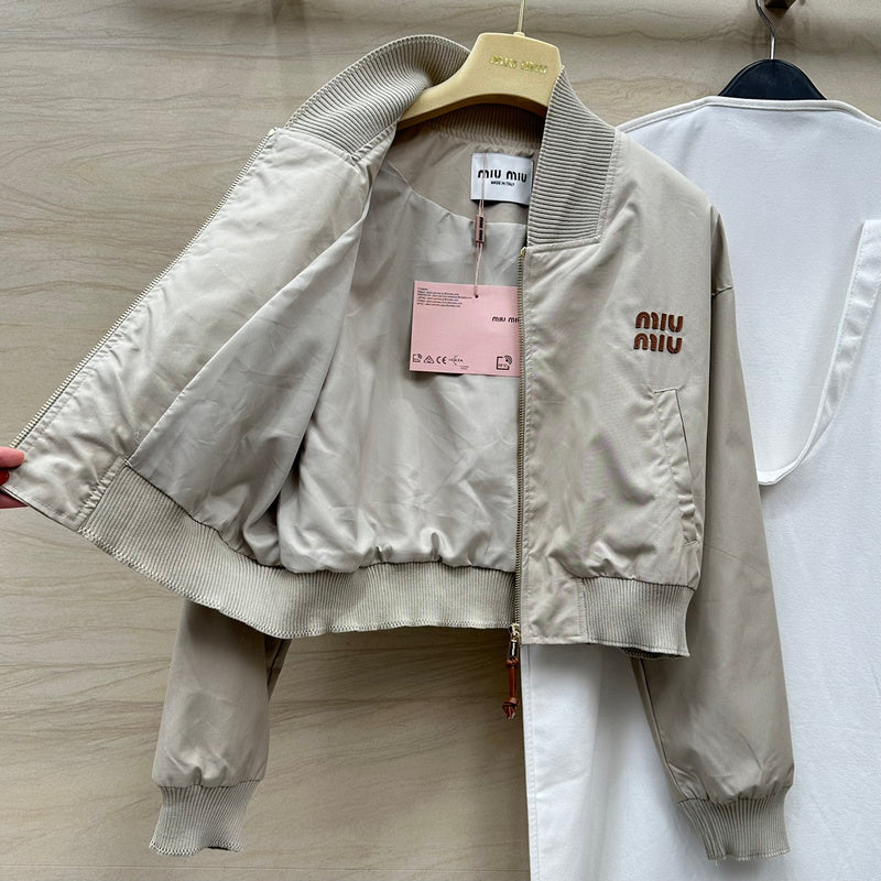 Glami - MMU Women Clothes - 360
