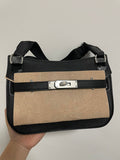 Glamy - HMS Bags - 608