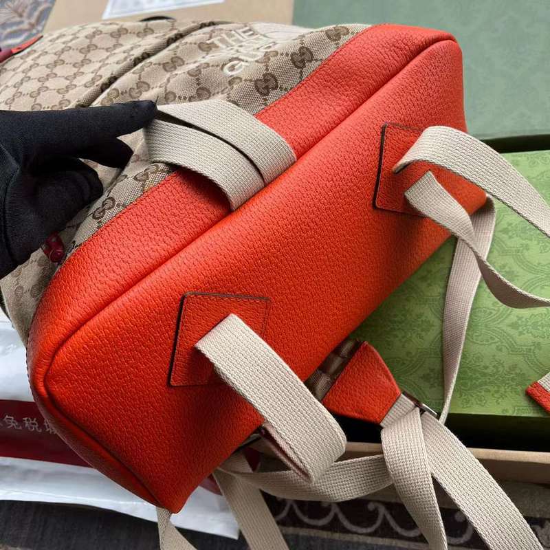 GUI2 Bags - Luxurious Bags  564