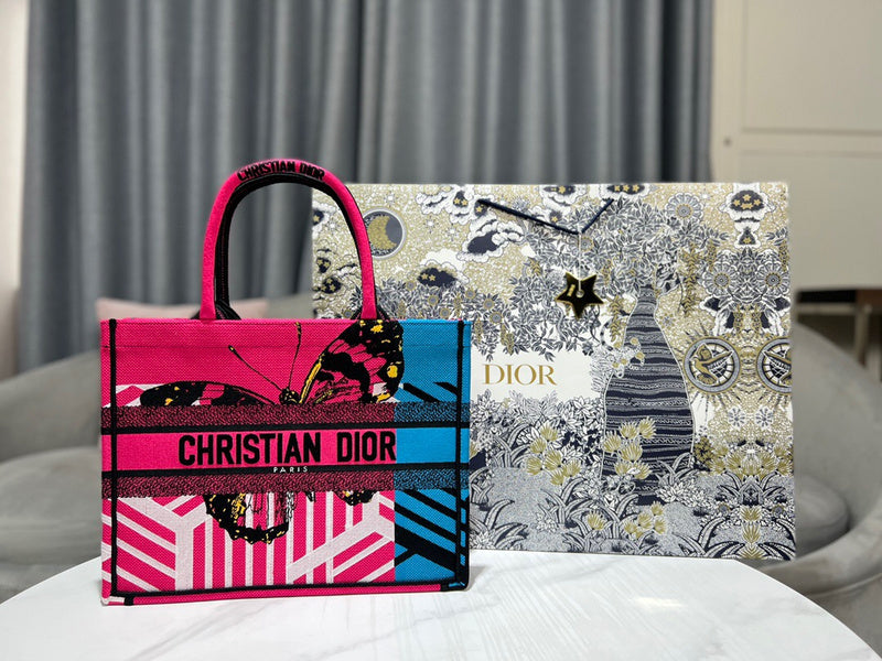 Glami - DOR Bags - 520