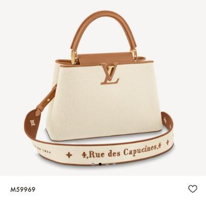 Glami - LOV Bags - 469