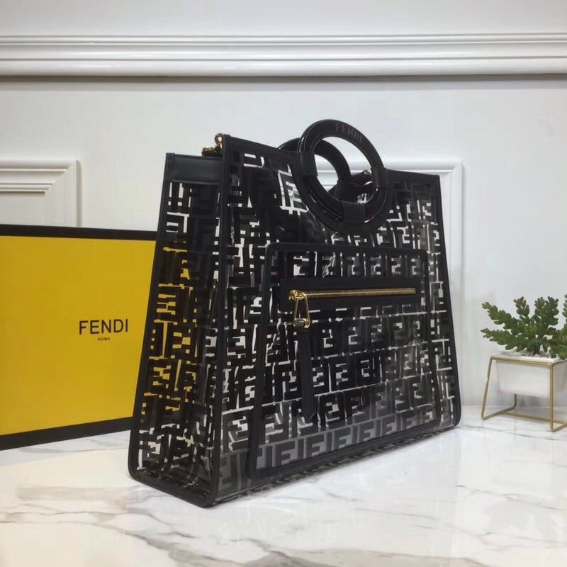 Glami-i - JBE Bags - 177