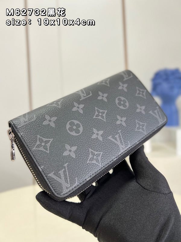 Glami-i LOV Wallets - 401
