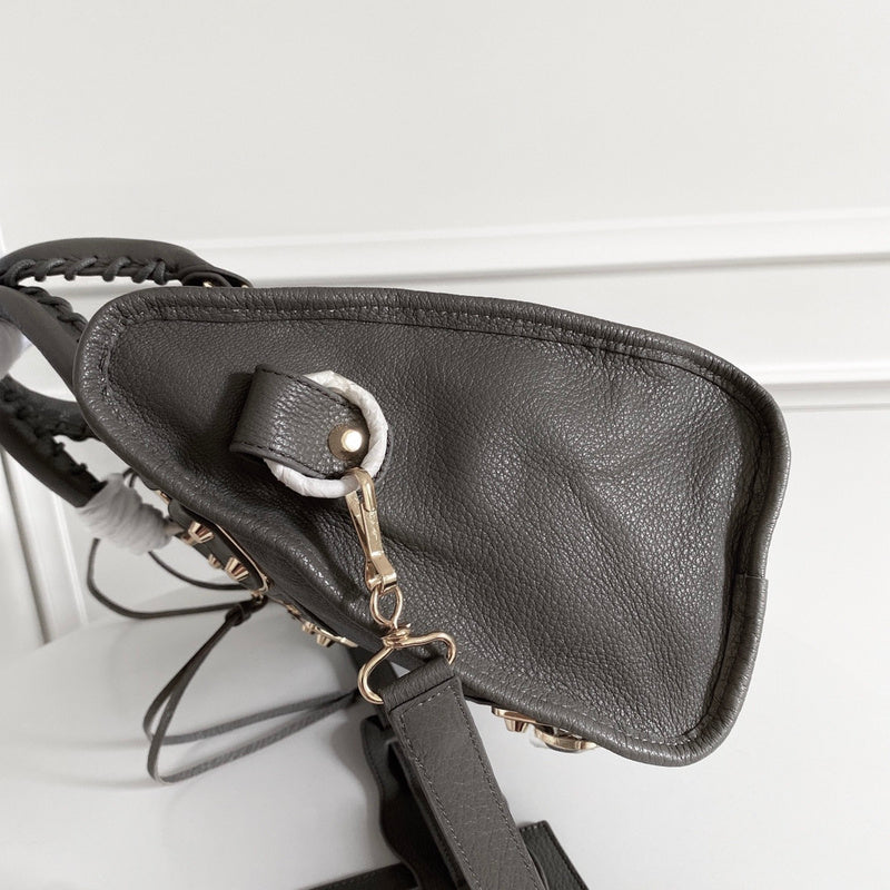 Glamy - BG Bags - 620