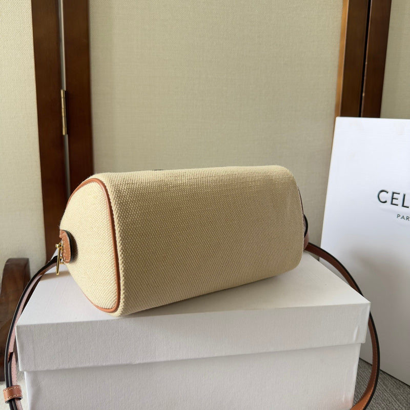 Glami - COL Bags - 088