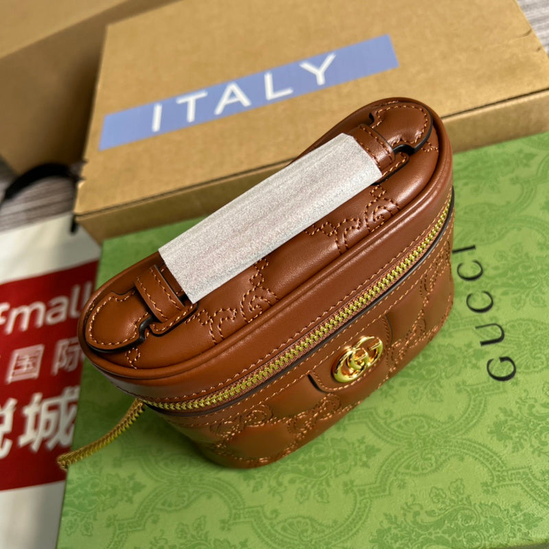 ELE - GG Bags - 1000