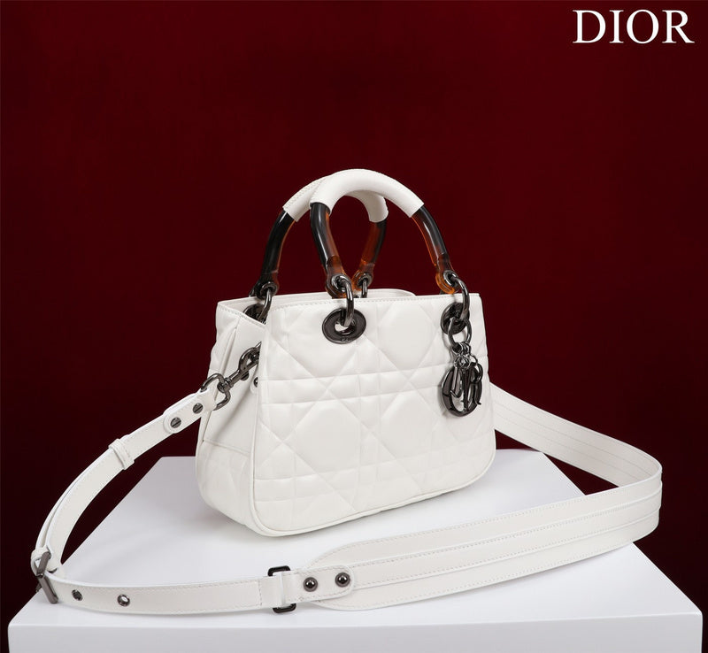 Glami-i - DOR Lady Bags - 091