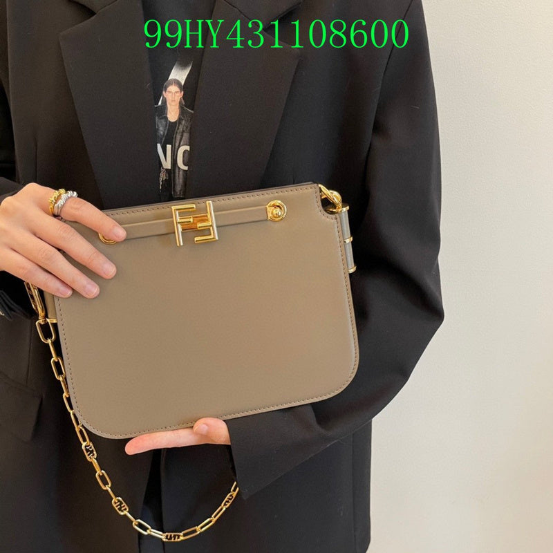 Glami - FDE Bags - 2122