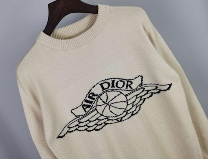 SAMCC - DOR Clothes - 191