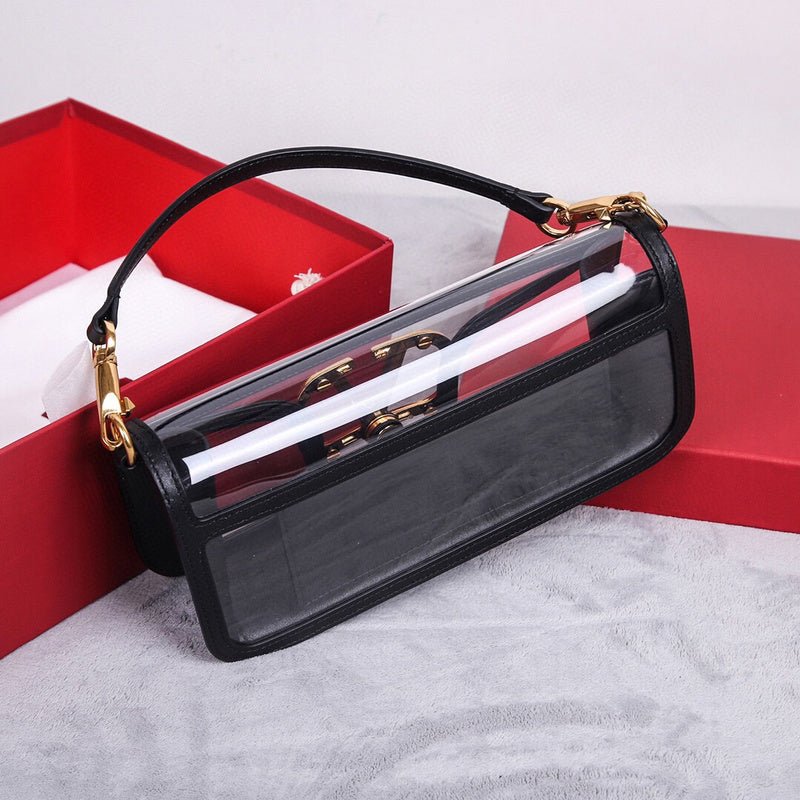Glami Fashion - VLN Bags - 183