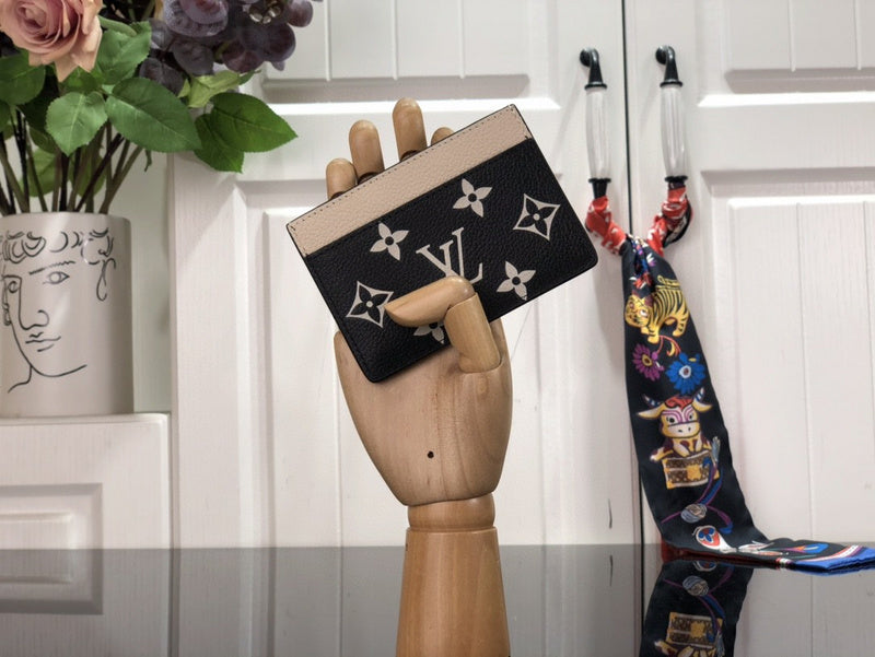 Glami- Glami- Lu-Vi bags - 2950