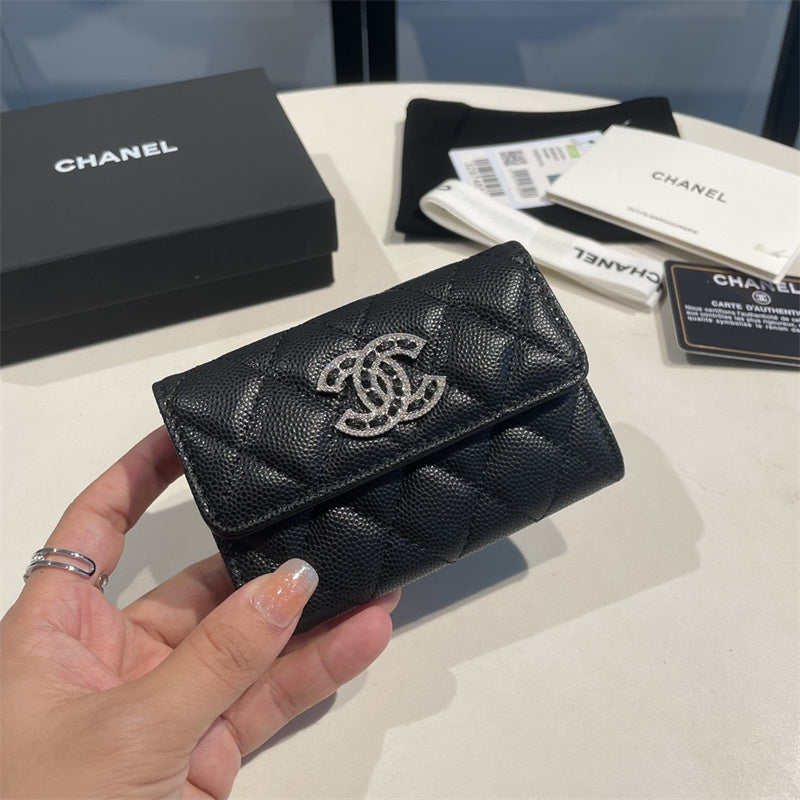 Glami- - CHL Bags - 059
