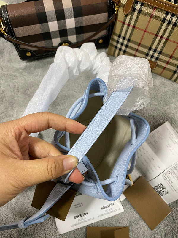 Glamy - BOR Bags - 697