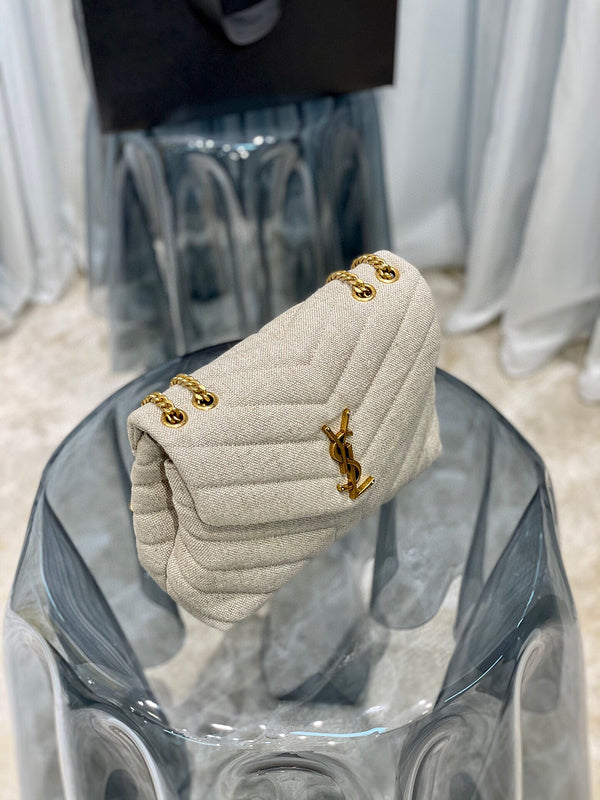 Glami- Glami- - SLY Bags - 1524
