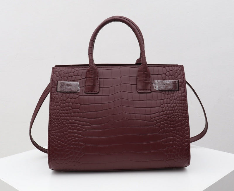 Glami - YLS Bags - 2238
