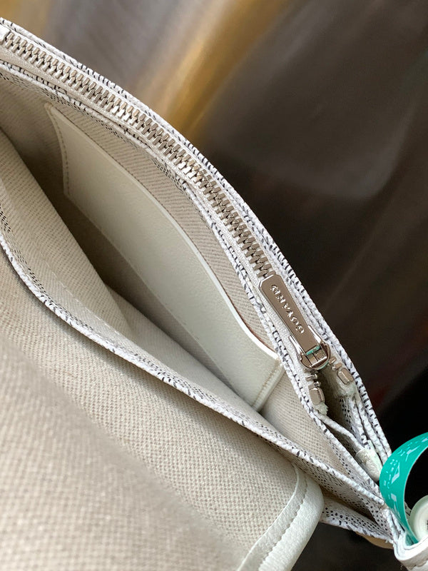 Glamy - GYO Bags - 353
