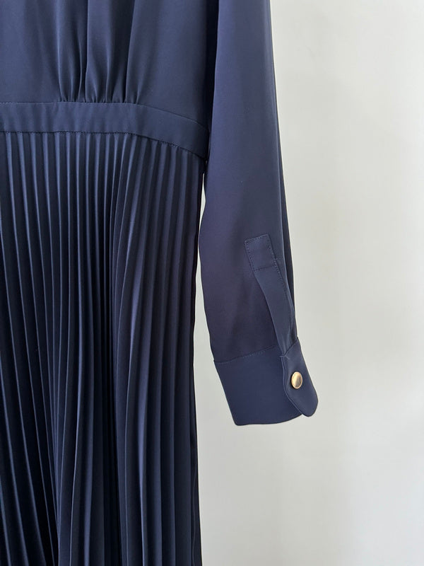 Glami - MXA Women Clothes - 245