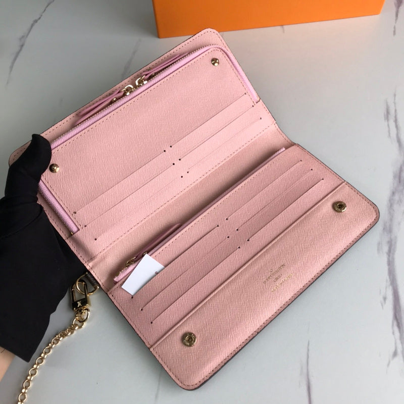 Satchel Bags - VL Bags - 4139