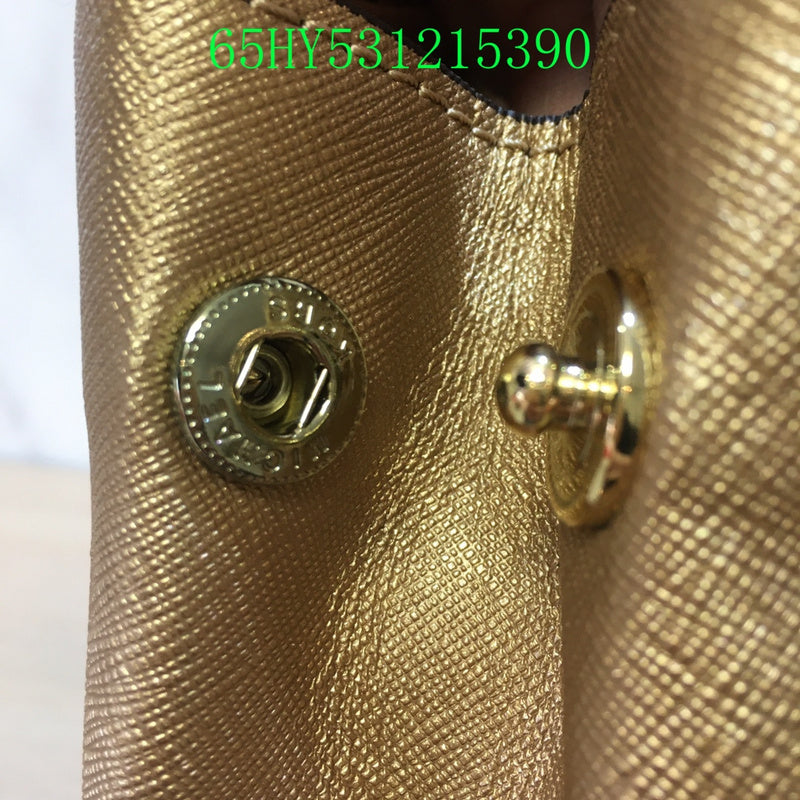 Satchel Bags - MK Bags - 123