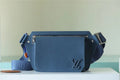 Glami Fashion Lu-Vi bags - 9982