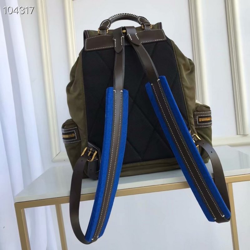 Glami GlamI -GLAMIR Bags - 947
