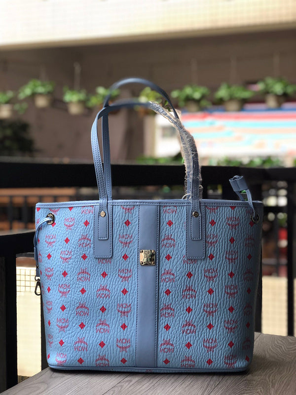 Satchel Bags - MC Bags - 288