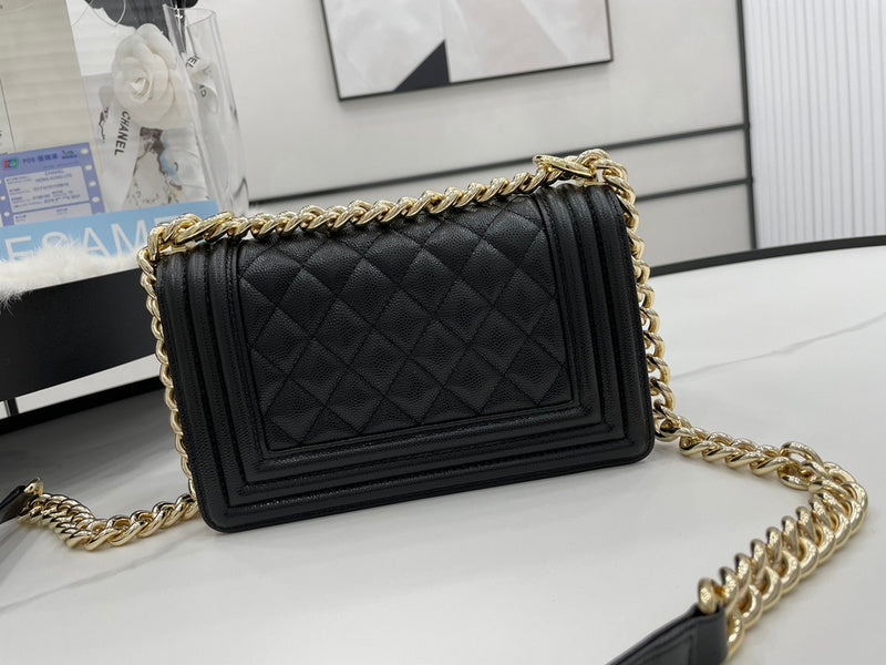 Satchel Bags - CLN Bags - 343