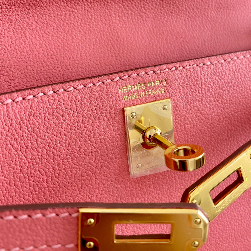 Glamy - HMS Bags - 1289