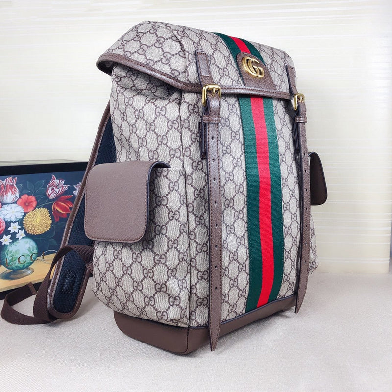 Glami Fashion - GCI Bags - 11372